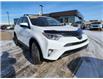 2018 Toyota RAV4 Hybrid LE+ (Stk: F0203) in Saskatoon - Image 9 of 29
