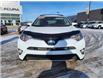 2018 Toyota RAV4 Hybrid LE+ (Stk: F0203) in Saskatoon - Image 10 of 29