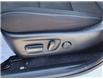 2018 Toyota RAV4 Hybrid LE+ (Stk: F0203) in Saskatoon - Image 12 of 29