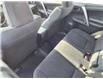 2018 Toyota RAV4 Hybrid LE+ (Stk: F0203) in Saskatoon - Image 13 of 29