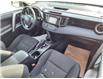 2018 Toyota RAV4 Hybrid LE+ (Stk: F0203) in Saskatoon - Image 16 of 29