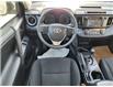 2018 Toyota RAV4 Hybrid LE+ (Stk: F0203) in Saskatoon - Image 19 of 29