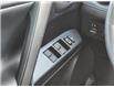 2018 Toyota RAV4 Hybrid LE+ (Stk: F0203) in Saskatoon - Image 21 of 29