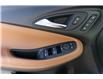 2022 Buick Encore GX Essence (Stk: P23-125) in Edson - Image 12 of 18