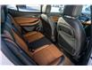 2022 Buick Encore GX Essence (Stk: P23-125) in Edson - Image 17 of 18