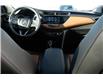 2022 Buick Encore GX Essence (Stk: P23-125) in Edson - Image 18 of 18