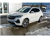 2022 Buick Encore GX Essence (Stk: P23-125) in Edson - Image 4 of 18