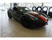 2016 Chevrolet Corvette Stingray (Stk: P23-090) in Edson - Image 3 of 11