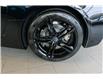 2016 Chevrolet Corvette Stingray (Stk: P23-090) in Edson - Image 11 of 11