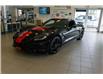 2016 Chevrolet Corvette Stingray (Stk: P23-090) in Edson - Image 4 of 11