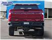 2022 Chevrolet Silverado 1500 LTD Custom Trail Boss (Stk: LR00653) in Windsor - Image 5 of 25