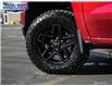 2022 Chevrolet Silverado 1500 LTD Custom Trail Boss (Stk: LR00653) in Windsor - Image 6 of 25
