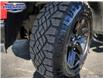 2022 Chevrolet Silverado 1500 LTD Custom Trail Boss (Stk: LR00653) in Windsor - Image 7 of 25