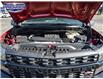 2022 Chevrolet Silverado 1500 LTD Custom Trail Boss (Stk: LR00653) in Windsor - Image 8 of 25