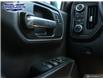 2022 Chevrolet Silverado 1500 LTD Custom Trail Boss (Stk: LR00653) in Windsor - Image 16 of 25