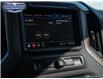 2022 Chevrolet Silverado 1500 LTD Custom Trail Boss (Stk: LR00653) in Windsor - Image 20 of 25