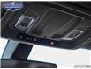2022 Chevrolet Silverado 1500 LTD Custom Trail Boss (Stk: LR00653) in Windsor - Image 21 of 25