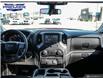 2022 Chevrolet Silverado 1500 LTD Custom Trail Boss (Stk: LR00653) in Windsor - Image 24 of 25