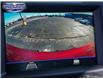 2022 Chevrolet Silverado 1500 LTD Custom Trail Boss (Stk: LR00653) in Windsor - Image 25 of 25