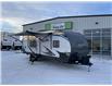 2023 Forest River XLR BOOST TOY HAULER 27XLRX  (Stk: 23XL003) in Edmonton - Image 1 of 2