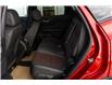 2021 Chevrolet Blazer RS (Stk: P23-118) in Edson - Image 17 of 17