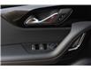 2021 Chevrolet Blazer RS (Stk: P23-118) in Edson - Image 14 of 17