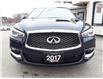 2017 Infiniti QX60 Base (Stk: 3478) in KITCHENER - Image 2 of 33