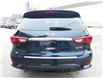 2017 Infiniti QX60 Base (Stk: 3478) in KITCHENER - Image 6 of 33