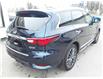 2017 Infiniti QX60 Base (Stk: 3478) in KITCHENER - Image 7 of 33