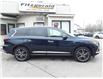 2017 Infiniti QX60 Base (Stk: 3478) in KITCHENER - Image 8 of 33