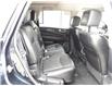 2017 Infiniti QX60 Base (Stk: 3478) in KITCHENER - Image 9 of 33