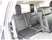 2017 Infiniti QX60 Base (Stk: 3478) in KITCHENER - Image 10 of 33