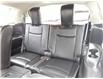 2017 Infiniti QX60 Base (Stk: 3478) in KITCHENER - Image 14 of 33
