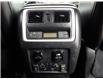 2017 Infiniti QX60 Base (Stk: 3478) in KITCHENER - Image 15 of 33