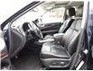 2017 Infiniti QX60 Base (Stk: 3478) in KITCHENER - Image 17 of 33