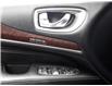 2017 Infiniti QX60 Base (Stk: 3478) in KITCHENER - Image 19 of 33
