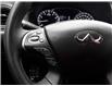 2017 Infiniti QX60 Base (Stk: 3478) in KITCHENER - Image 22 of 33