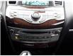 2017 Infiniti QX60 Base (Stk: 3478) in KITCHENER - Image 28 of 33