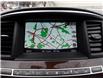 2017 Infiniti QX60 Base (Stk: 3478) in KITCHENER - Image 29 of 33