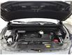 2017 Infiniti QX60 Base (Stk: 3478) in KITCHENER - Image 33 of 33