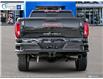 2023 GMC Sierra 2500HD Denali (Stk: 23-097) in Brockville - Image 5 of 22
