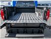 2023 GMC Sierra 2500HD Denali (Stk: 23-097) in Brockville - Image 7 of 22