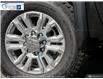 2023 GMC Sierra 2500HD Denali (Stk: 23-097) in Brockville - Image 8 of 22
