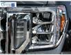2023 GMC Sierra 2500HD Denali (Stk: 23-097) in Brockville - Image 10 of 22
