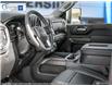2023 GMC Sierra 2500HD Denali (Stk: 23-097) in Brockville - Image 12 of 22