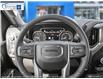 2023 GMC Sierra 2500HD Denali (Stk: 23-097) in Brockville - Image 13 of 22