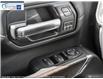2023 GMC Sierra 2500HD Denali (Stk: 23-097) in Brockville - Image 15 of 22