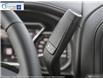 2023 GMC Sierra 2500HD Denali (Stk: 23-097) in Brockville - Image 16 of 22
