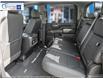 2023 GMC Sierra 2500HD Denali (Stk: 23-097) in Brockville - Image 20 of 22