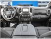2023 GMC Sierra 2500HD Denali (Stk: 23-097) in Brockville - Image 21 of 22